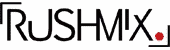 Rushmix