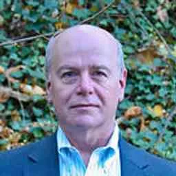 Vance Kershner