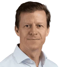 Tim Neville, Angel Investor