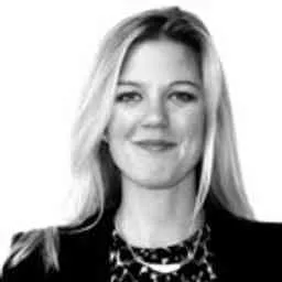 Elizabeth Redmond