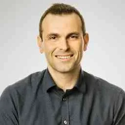 David Baga