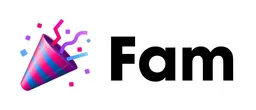 Fam
