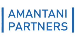 Amantani Partners
