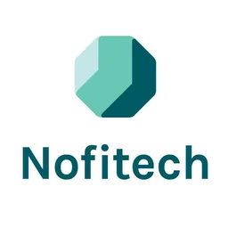 Nofitech