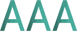 Addis Abeba Angels Network, VC Fund