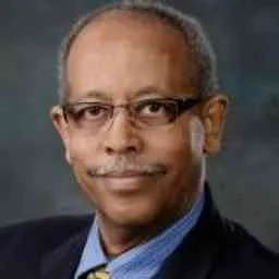 Shem Asefaw