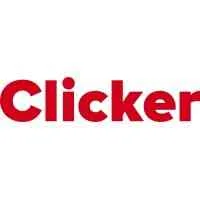 Clicker