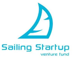 Sailing Startup, VC Fund