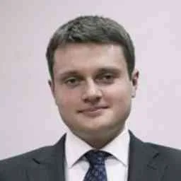 Sergey Bruev