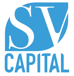 SV Capital