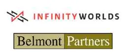Infinity Worlds