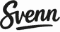 Svenn