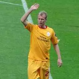 Semih Kaya, Angel Investor
