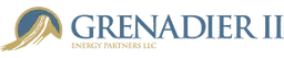 Grenadier Energy Partners