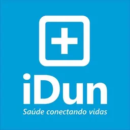 iDun Health