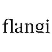 Flangi