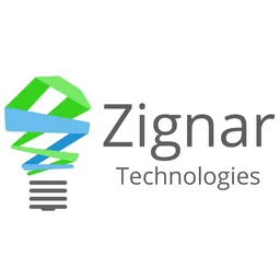 Zignar Technologies