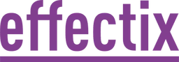 Effectix