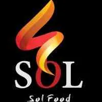 Sol Food Project
