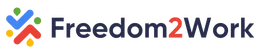 Freedom2Work