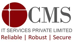 CMS IT Services
