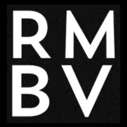 RMBV, VC Fund