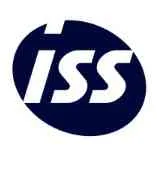 ISS Tesis Yonetim Hizmetleri