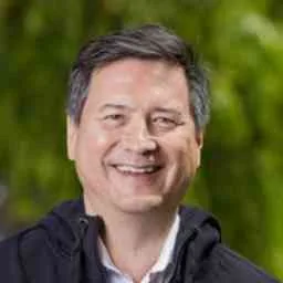 Ron Longo