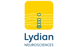 Lydian Neurosciences