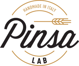 Pinsalab
