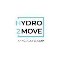 Hydro2Move