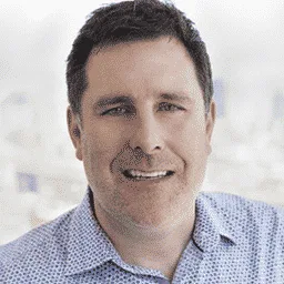 Brad Miller