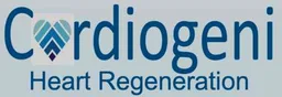 Cardiogeni