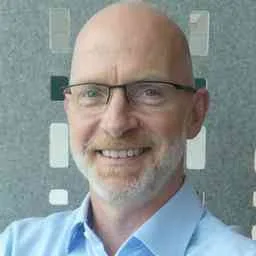 Jonathan Appleby