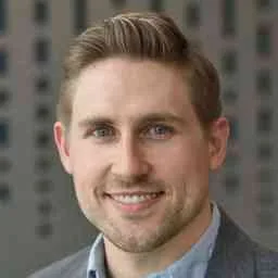 Joe Foster