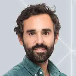 Fran Viera