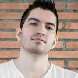 Sergio Florez