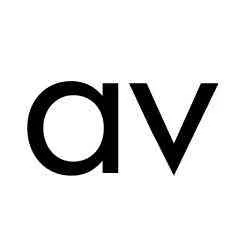 Aginic Ventures