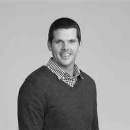 Rob Mackay