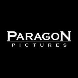 Paragon Pictures