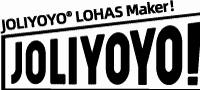 JOLIYOYO