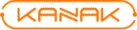 KANAK