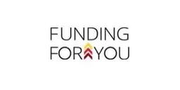 Funding ForYou, VC Fund