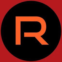 Riverstarz Music Entertainment