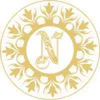 Neo Juicery