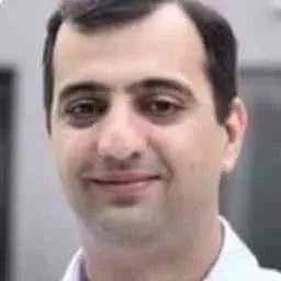 Armen Abroyan