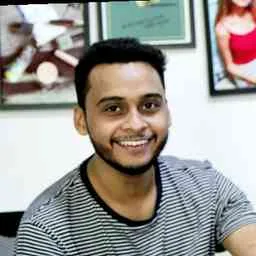 Sumit Singh