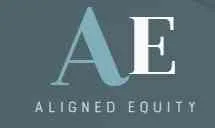 Aligned Equity