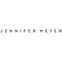 Jennifer Meyer