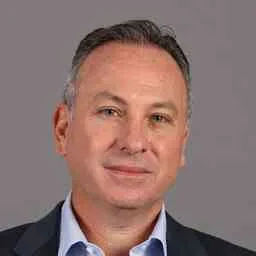 Elliot Dornbusch, CEO, CIO, and Founding Partner at CV Advisors